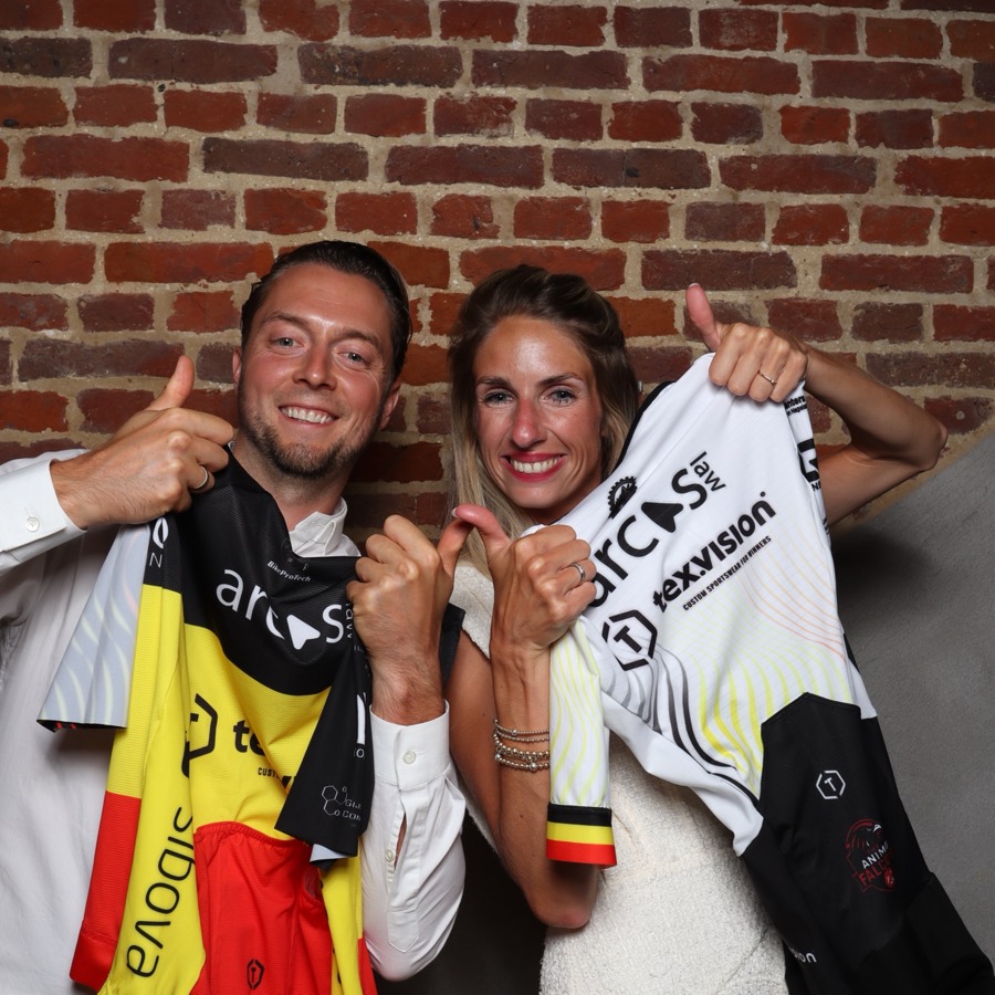 Photobooth