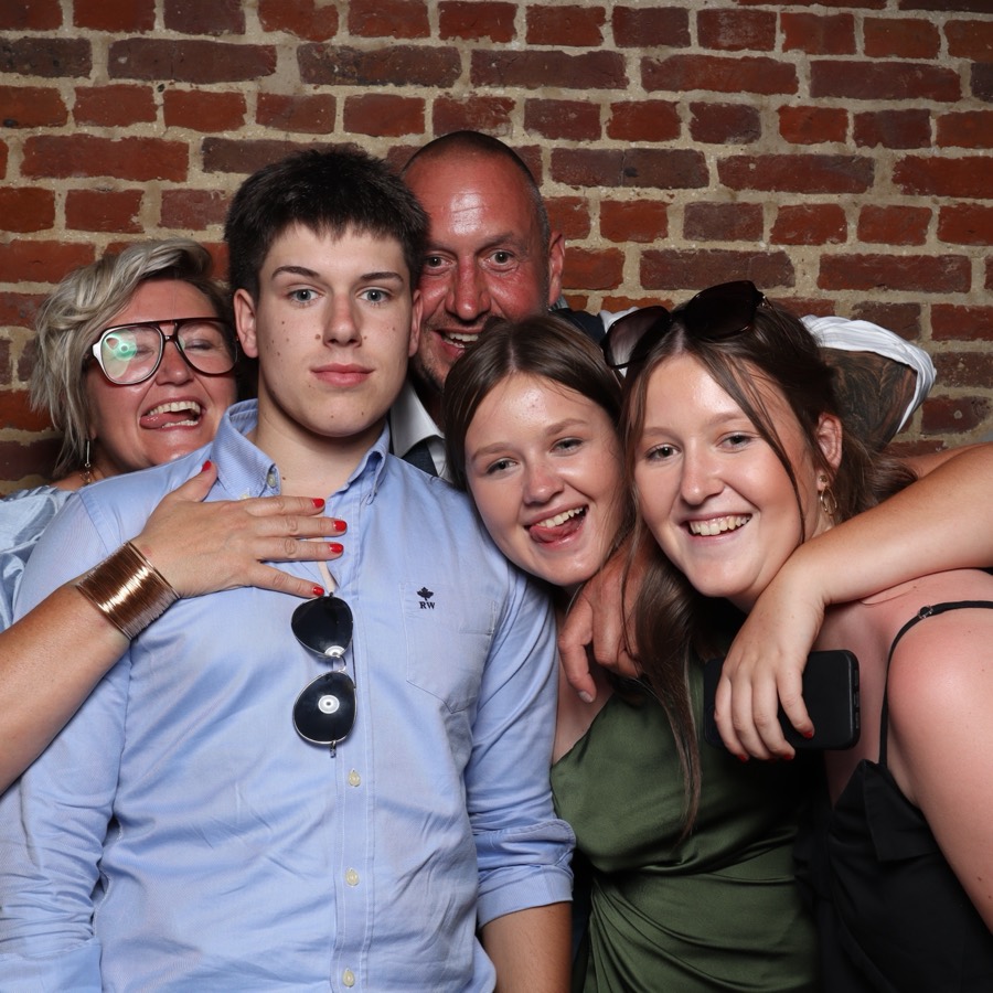 Photobooth